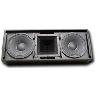 ELECTRO-VOICE RxH 212/75